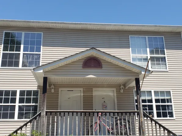 2477 Rodney Dr SE, Cleveland, TN 37323