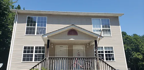 2473 Rodney Dr SE Photo 1