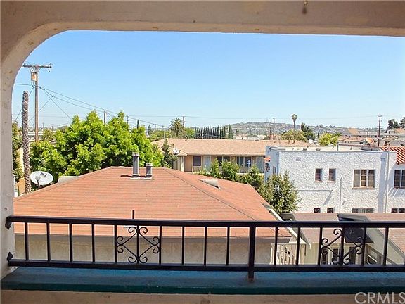 2nd image of 841 Gardenia Ave APT 307