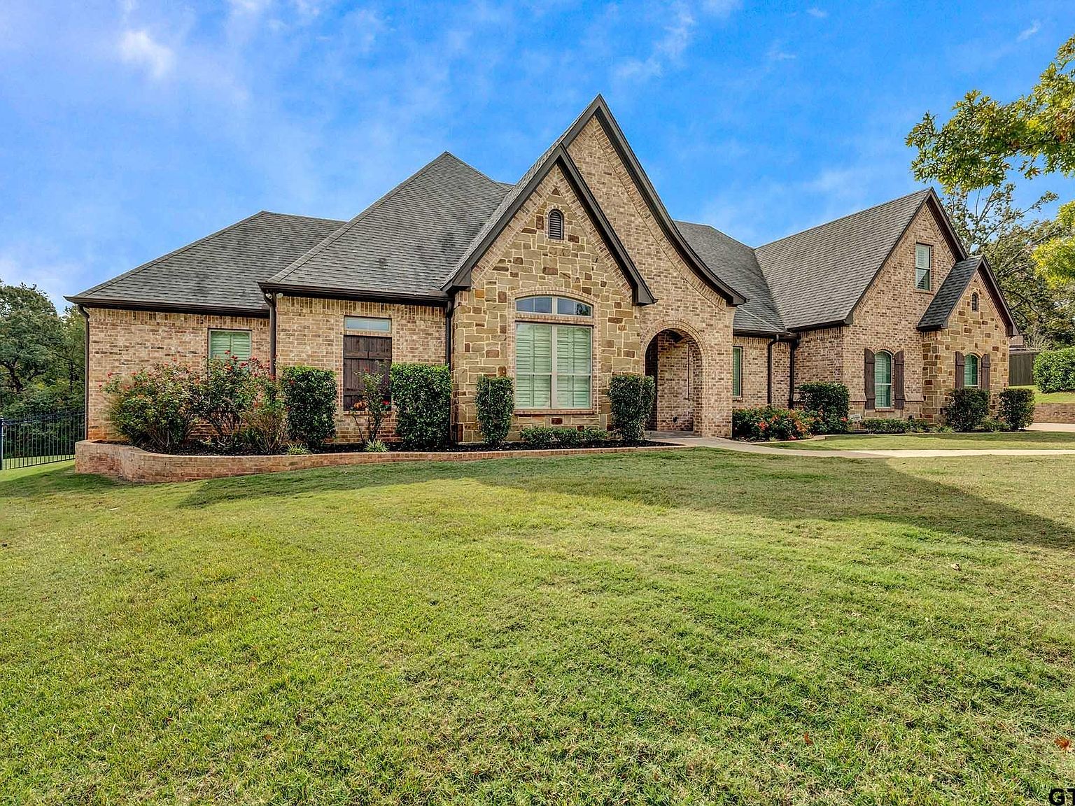 17998 Timothy Ct, Tyler, TX 75703 MLS 23014610 Zillow