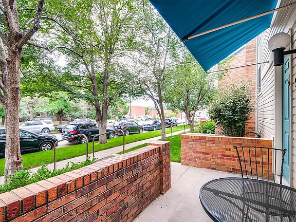 4th image of 1201 N Galapago St Unit 95