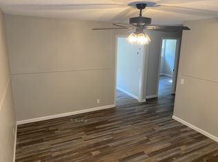 1411 Stadium View Dr #1411, Murray, KY 42071