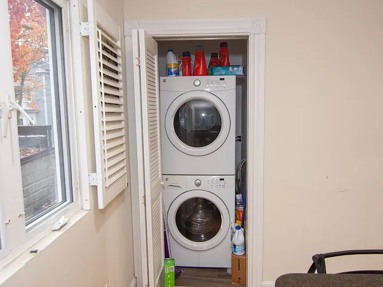 77-79 Putnam Ave #1 — Photo 10