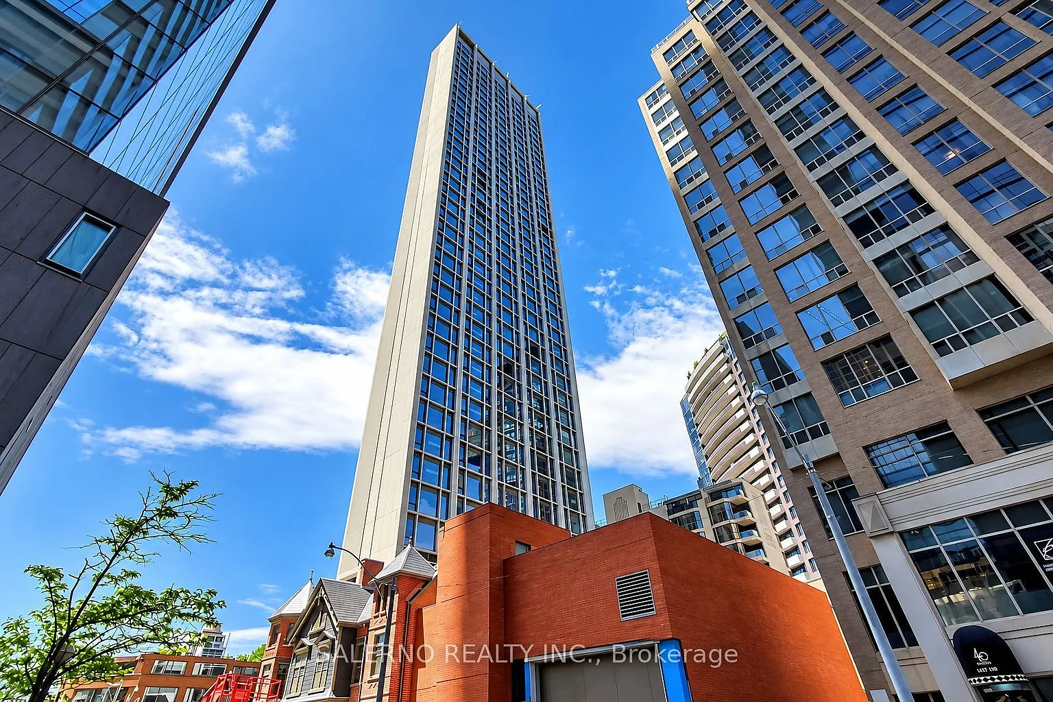 1 bed, $5,000 — Photo 1