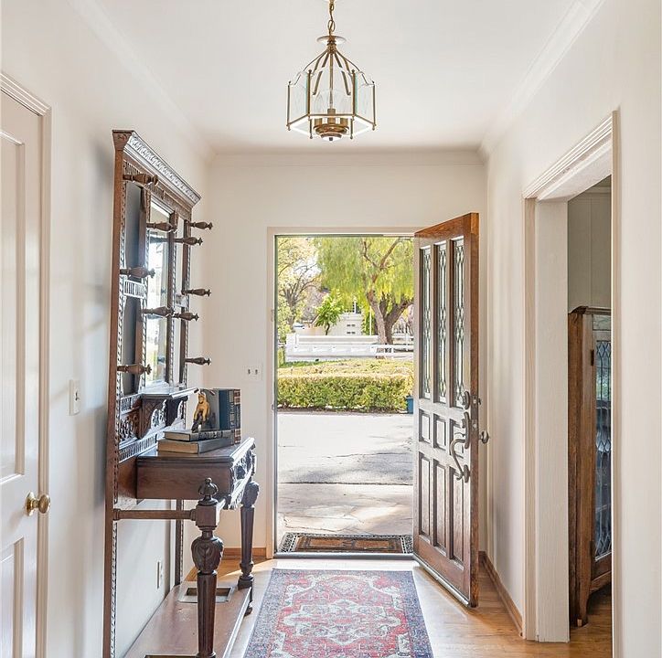23629 Long Valley Rd, Hidden Hills, CA 91302 Zillow