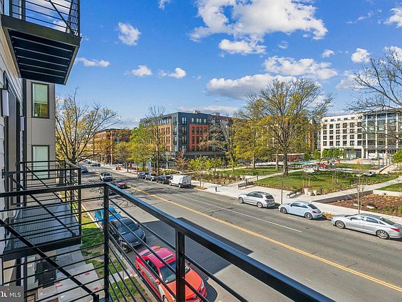 2nd image of 7125 Georgia Ave NW #6