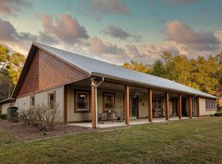 18873 Pittsburg Rd, Marion, IL 62959