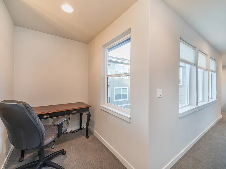61532 Alstrup Rd — Photo 18