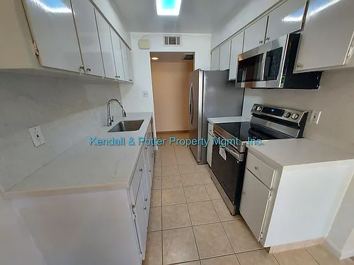 1925 46th Ave Photo 1