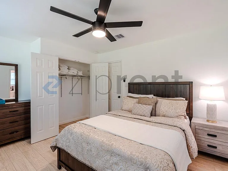 620 Saint Lawrence River Rd — Photo 14