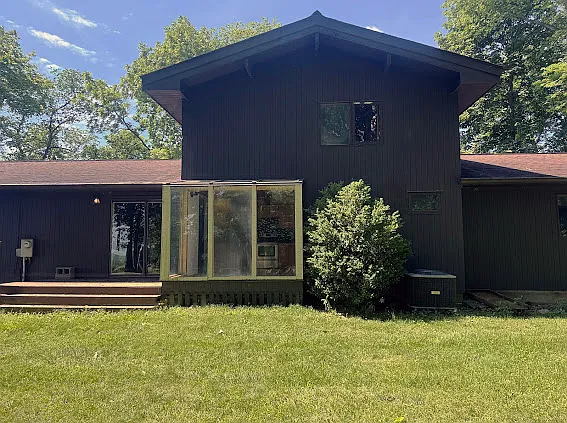 6910 State Route 734 — Photo 3