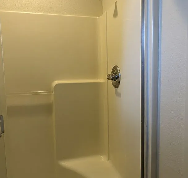 Halsey East Townhomes — Photo 307
