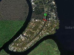 2213 Hontoon Rd, Deland, FL 32720