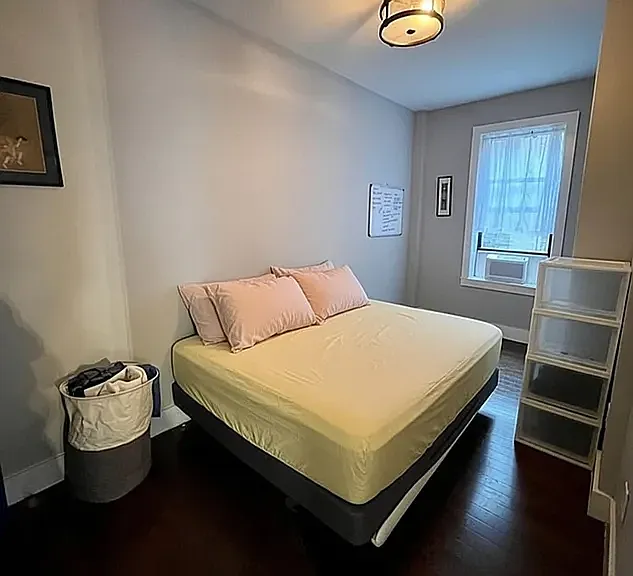 247 Linden Blvd #9 — Photo 5