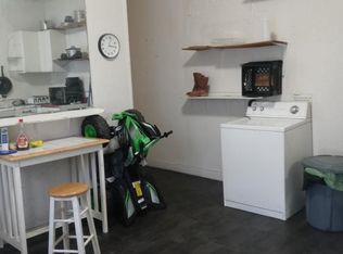 301 N Calhoun St, Baltimore, MD 21223