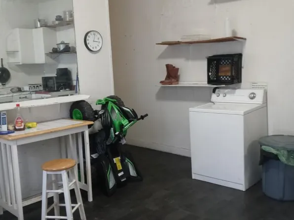 301 N Calhoun St, Baltimore, MD 21223