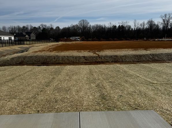 193 Stillwater Way LOT 15, Tullahoma, TN 37388