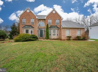 824 Waverly Rd, Kennett Square, PA 19348