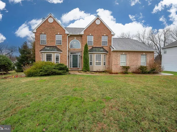 824 Waverly Rd, Kennett Square, PA 19348