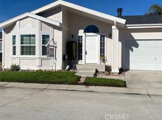 19925 Cottonwood Dr, Santa Clarita, CA 91351