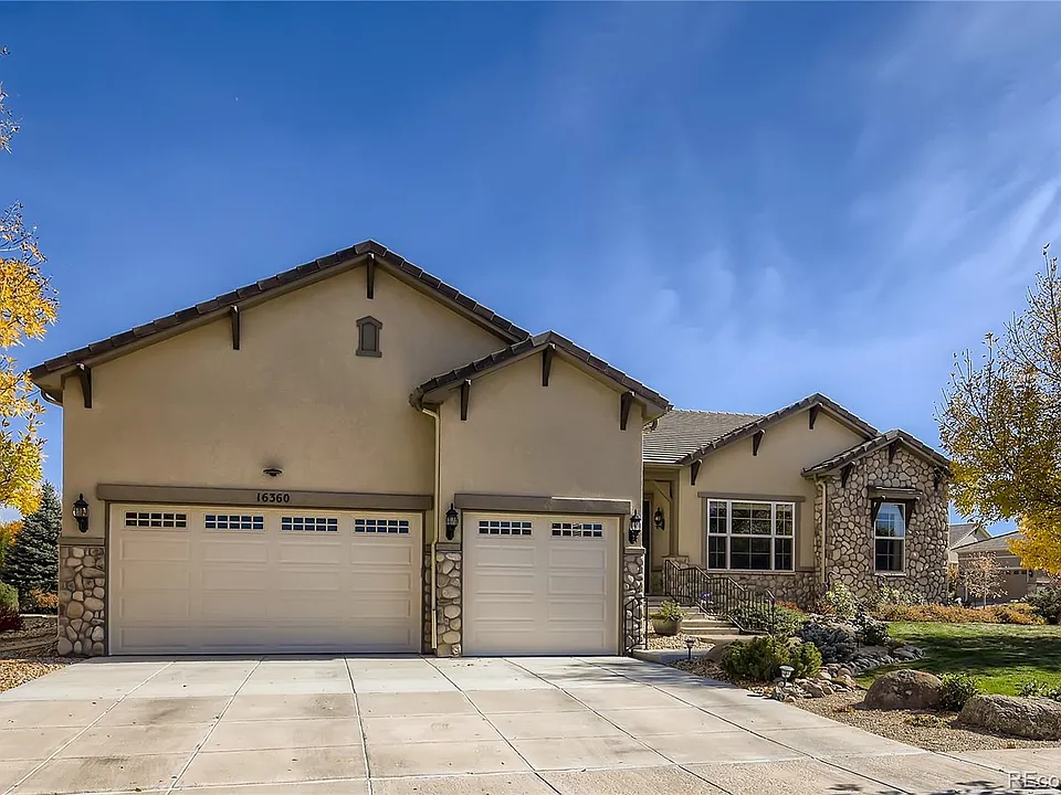 16360 Handies Way
