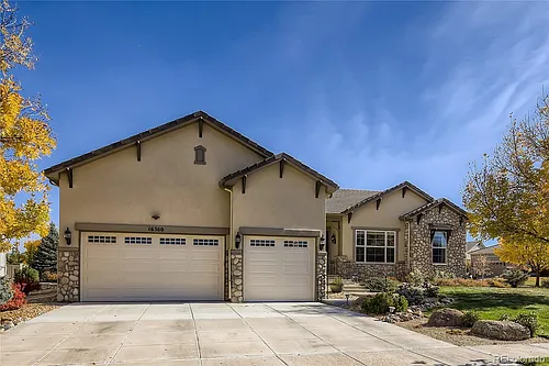 16360 Handies Way Photo 1