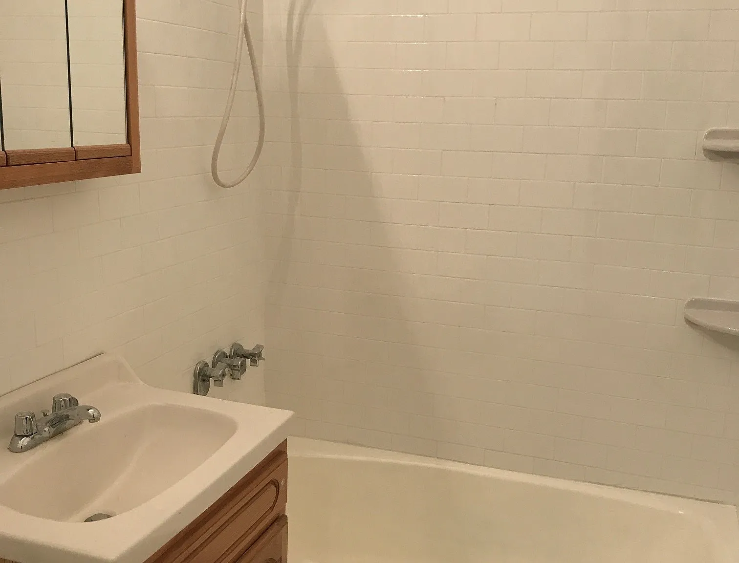 2 bed, 1400 sqft, $3,090 — Photo 1