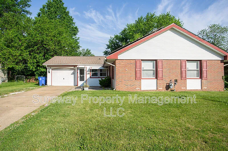 61 Pennant Ln