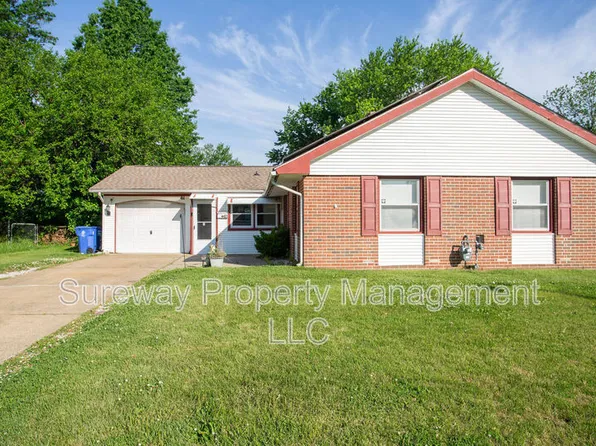 61 Pennant Ln, Willingboro, NJ 08046