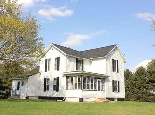 17218 Lincoln Rd, Morrison, IL 61270