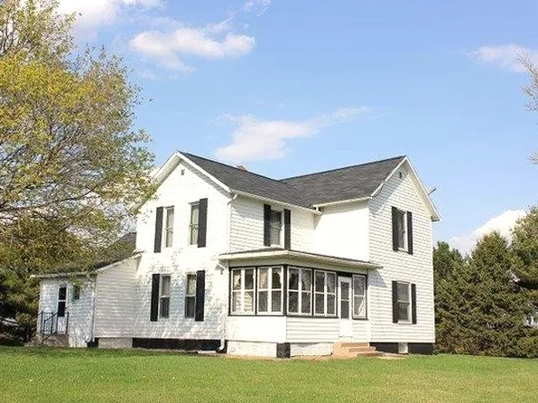 17218 Lincoln Rd, Morrison, IL 61270