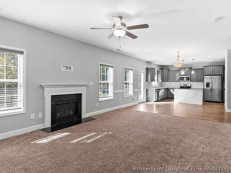 2051 Hayfield Rd — Photo 13