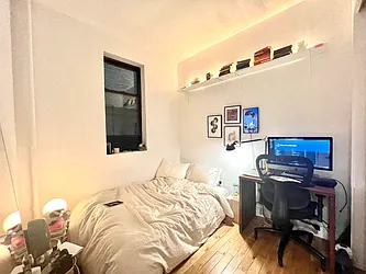 Rented by Nolita Group