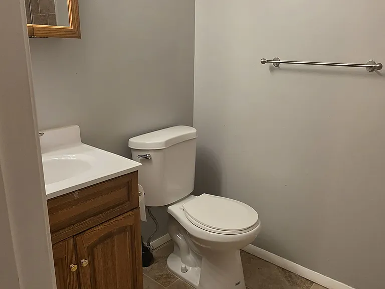 903 Joshua Tree Ct — Photo 11