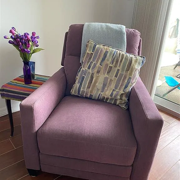 9 Forbes Pl #405 — Photo 10