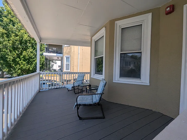42-44 Leach St #44-1 — Photo 1