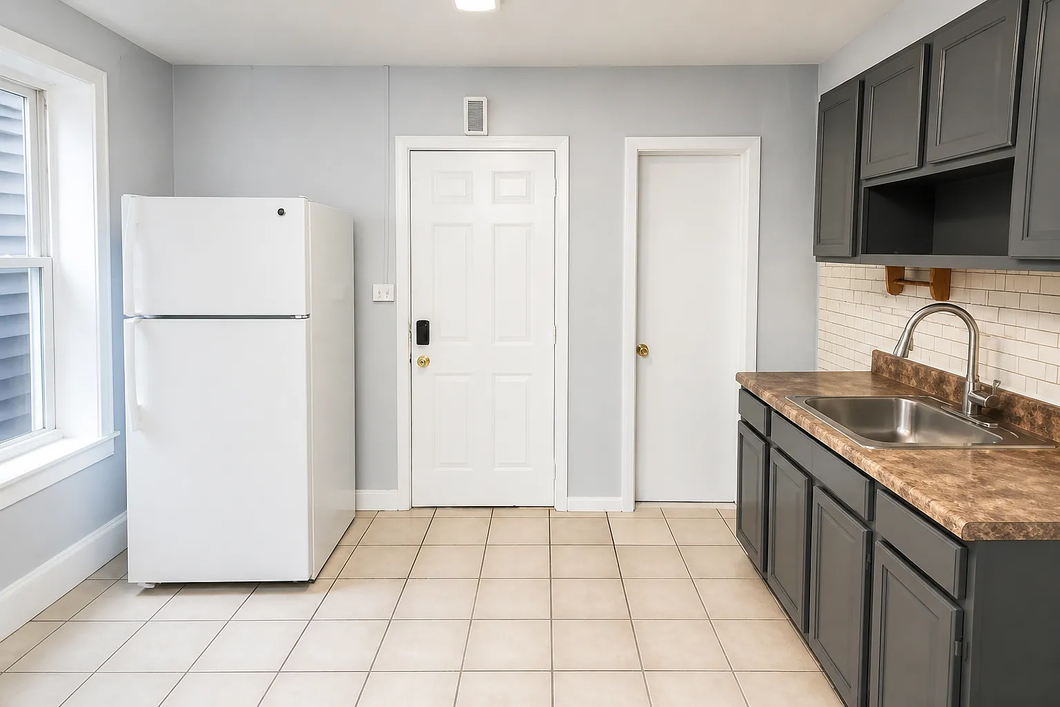 2 bed, $1,900 — Photo 2