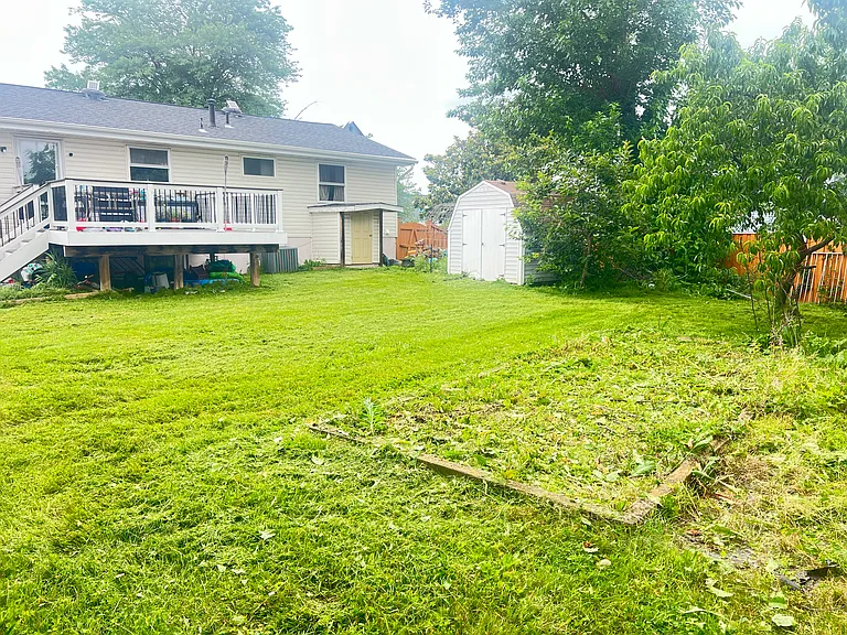 512 N York Rd #A — Photo 26