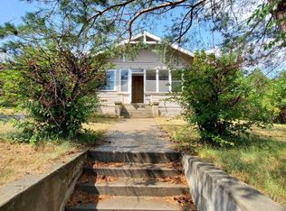 739 Burlington Ave, Billings, MT 59101