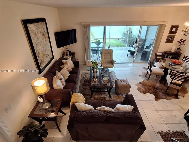 2104 Tigris Dr #2104 — Photo 15
