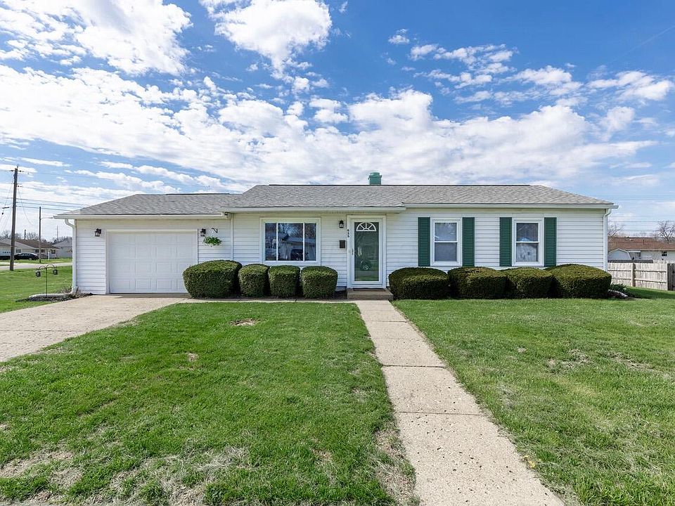 1st image of 635 Brannon Dr