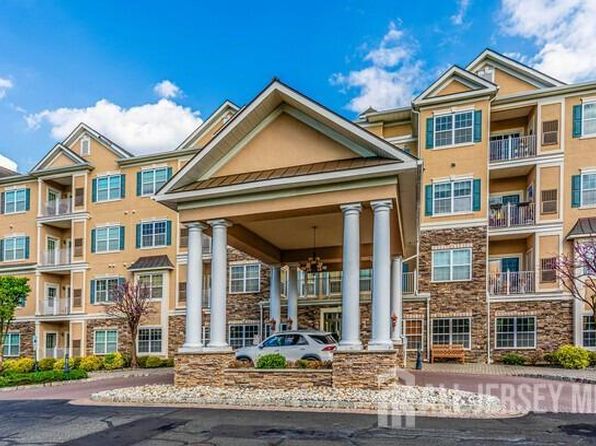 540 Cranbury Rd APT 407, East Brunswick, NJ 08816