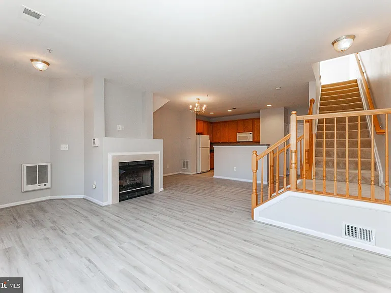 5039 Anchorstone Dr #5039 — Photo 6