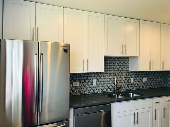 4th image of 101 Boardwalk St Unit 1E