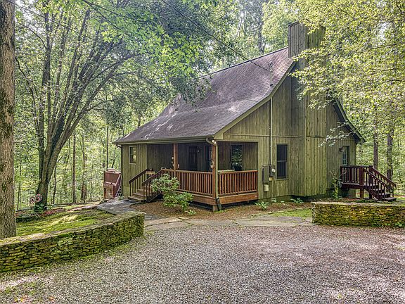 3rd image of 1085 Bald Eagle Dr