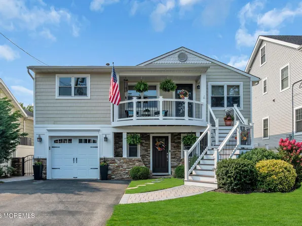 2231 Laurel Drive, Point Pleasant, NJ 08742
