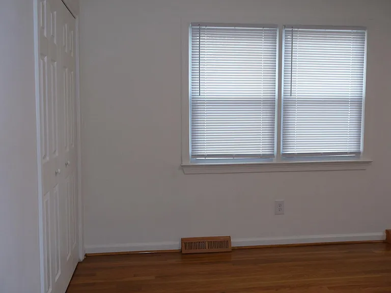 98 Apollo Dr — Photo 38