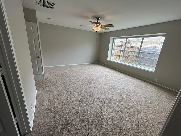3004 Elderberry Dr — Photo 14