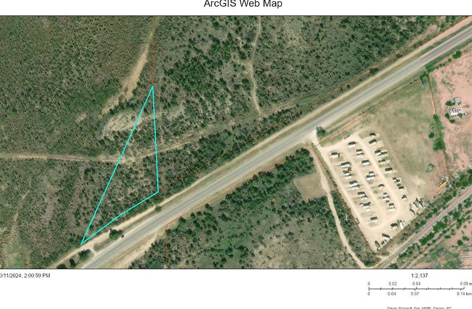 1st image of S Highway 67 144 S #A-0875