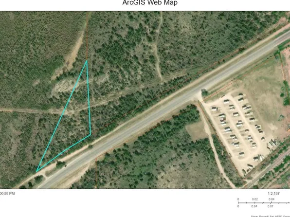 S Highway 67 144 S #A-0875, San Angelo, TX 76901